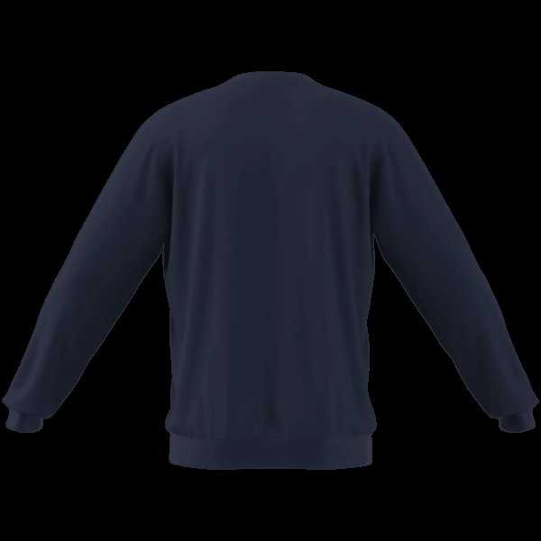 Pánská mikina adidas ENT26 SW TOP - foto 10