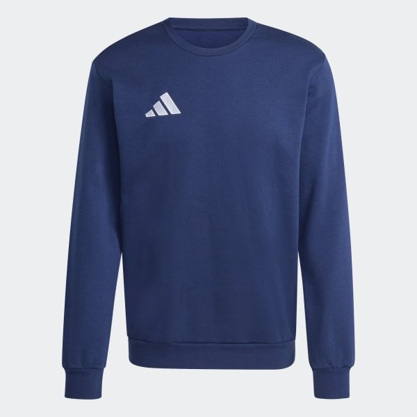 Pánská mikina adidas ENT26 SW TOP - foto 0