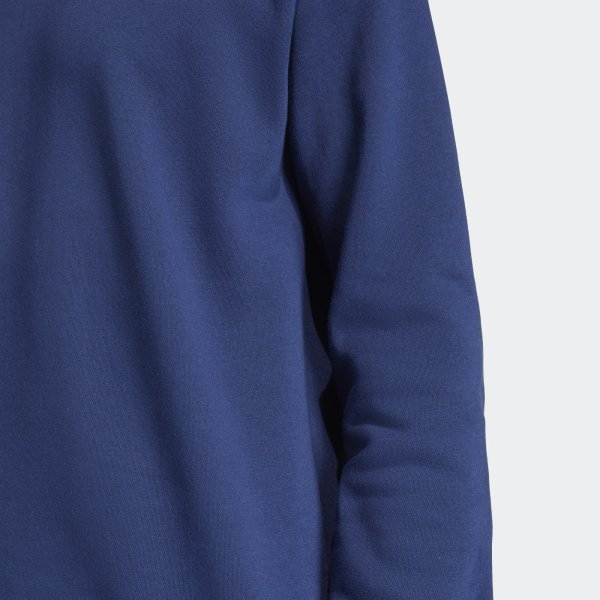 Pánská mikina adidas ENT26 SW TOP - foto 5