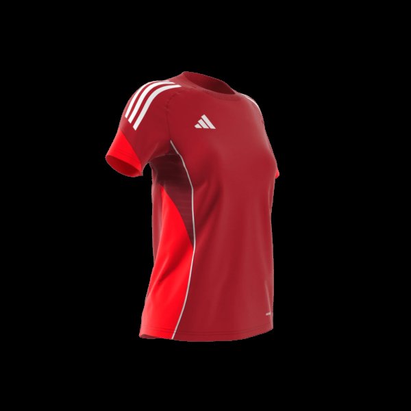 Dámský dres adidas TIRO25C TR JSYW - foto 9
