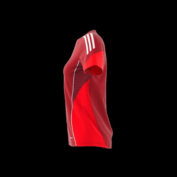 Dámský dres adidas TIRO25C TR JSYW - foto 14