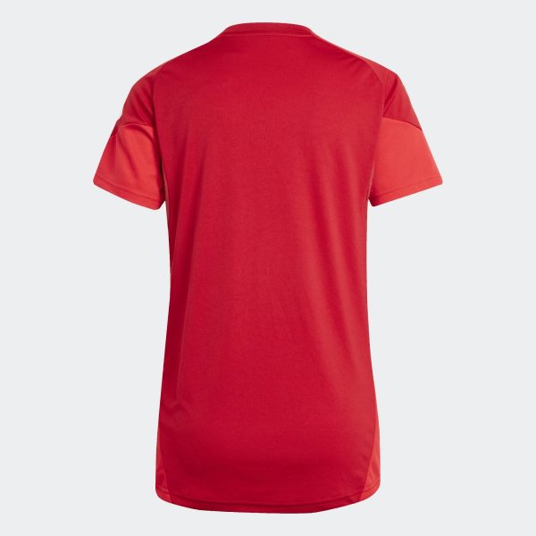 Dámský dres adidas TIRO25C TR JSYW - foto 16