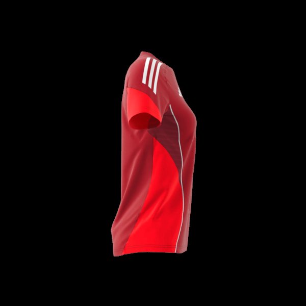 Dámský dres adidas TIRO25C TR JSYW - foto 10