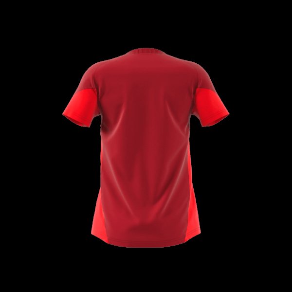 Dámský dres adidas TIRO25C TR JSYW - foto 12