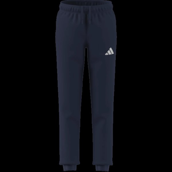 Dětské tepláky adidas ENT26 SW PNTY - foto 8