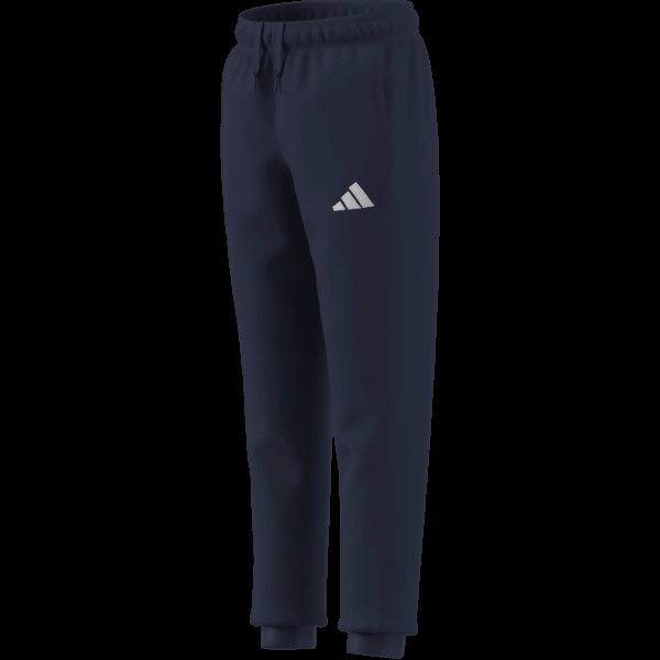 Dětské tepláky adidas ENT26 SW PNTY - foto 15