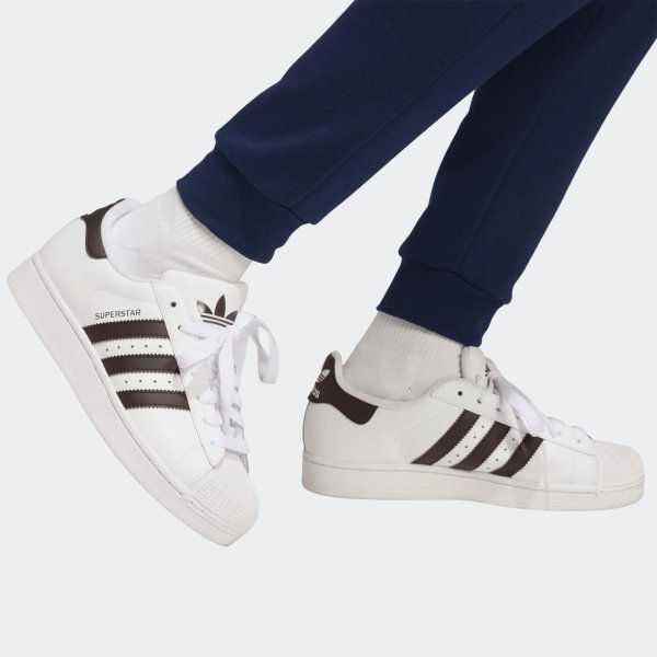 Dětské tepláky adidas ENT26 SW PNTY - foto 5