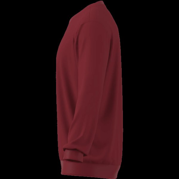 Pánská mikina adidas ENT26 SW TOP - foto 13