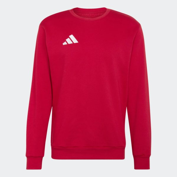 Pánská mikina adidas ENT26 SW TOP - foto 0