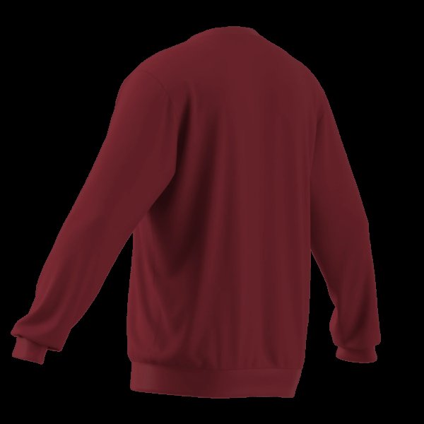 Pánská mikina adidas ENT26 SW TOP - foto 12