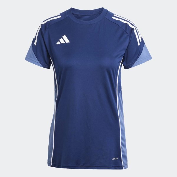 Dámský dres adidas TIRO25C TR JSYW - foto 0