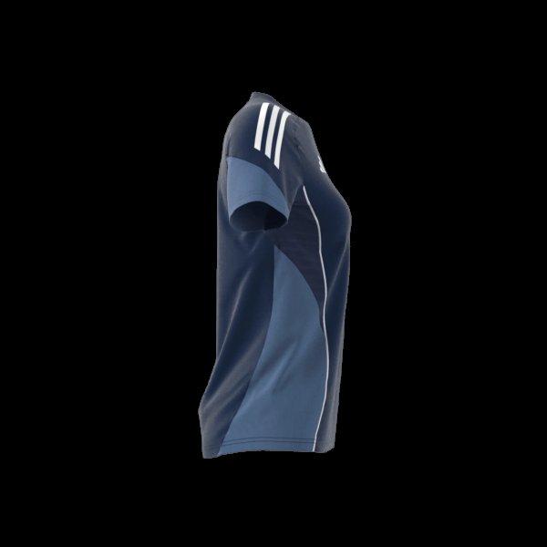 Dámský dres adidas TIRO25C TR JSYW - foto 10