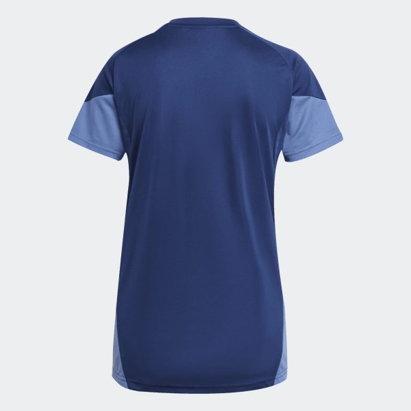 Dámský dres adidas TIRO25C TR JSYW - foto 2