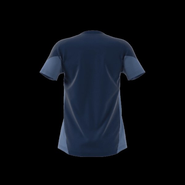 Dámský dres adidas TIRO25C TR JSYW - foto 12