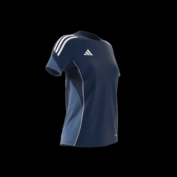 Dámský dres adidas TIRO25C TR JSYW - foto 9