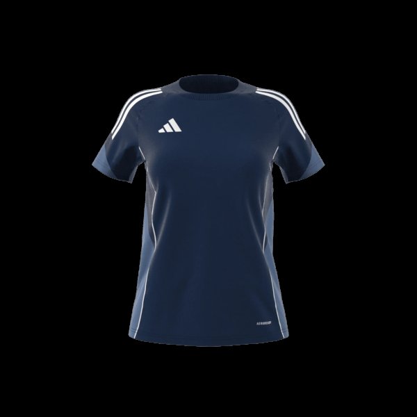 Dámský dres adidas TIRO25C TR JSYW - foto 8