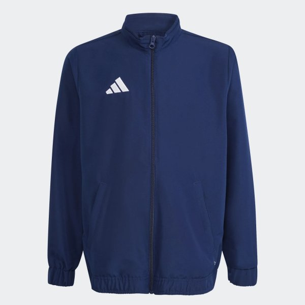 Dětská mikina adidas ENT26 PREJKTY - foto 0