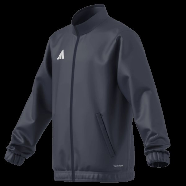 Dětská mikina adidas ENT26 PREJKTY - foto 15