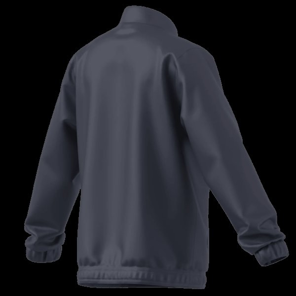 Dětská mikina adidas ENT26 PREJKTY - foto 11