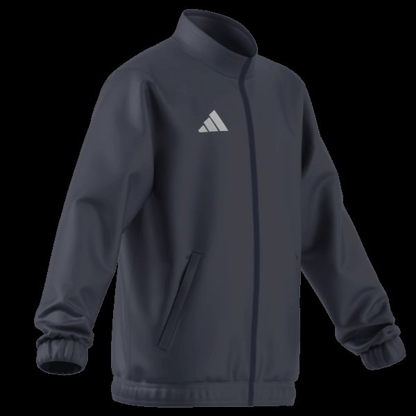Dětská mikina adidas ENT26 PREJKTY - foto 9