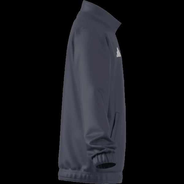 Dětská mikina adidas ENT26 PREJKTY - foto 10