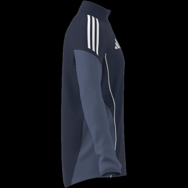 Pánská mikina adidas TIRO25C TR TOP - foto 11