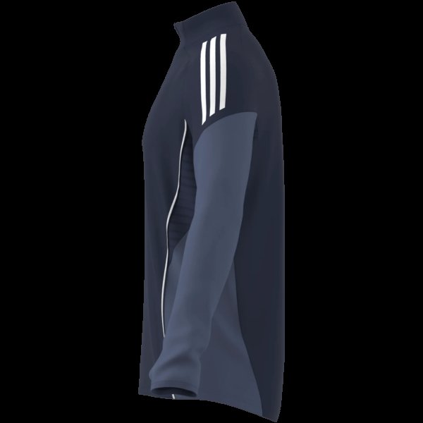 Pánská mikina adidas TIRO25C TR TOP - foto 15