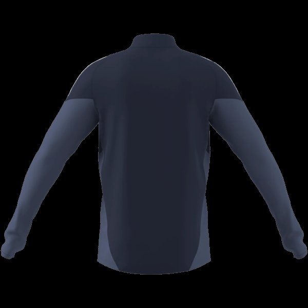 Pánská mikina adidas TIRO25C TR TOP - foto 13