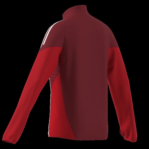 Dětská mikina adidas TIRO25C TR TOPY - foto 11