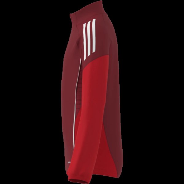 Dětská mikina adidas TIRO25C TR TOPY - foto 12