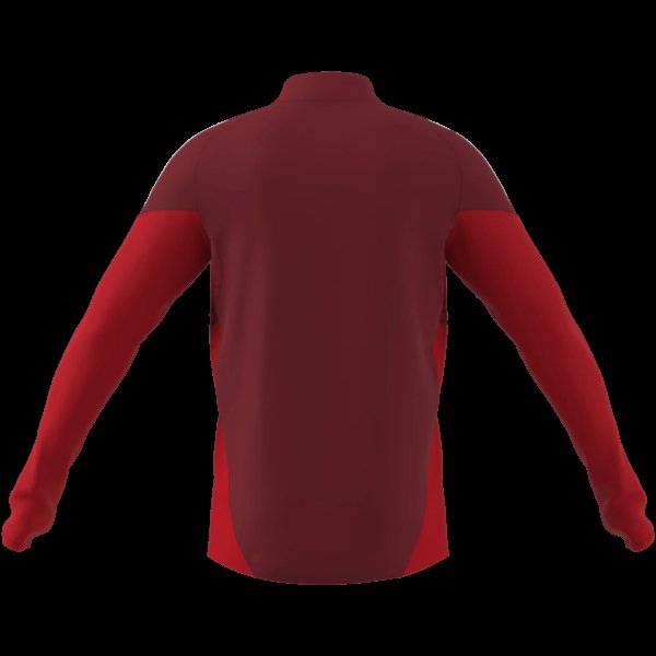 Pánská mikina adidas TIRO25C TR TOP - foto 13