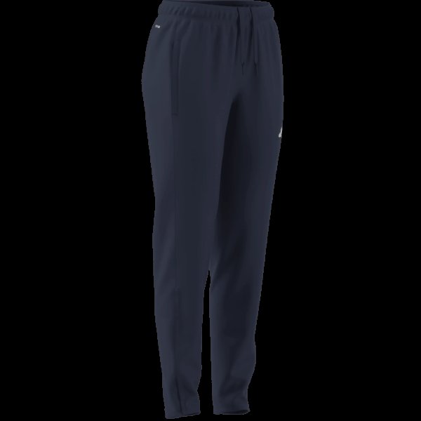 Dámské tepláky adidas ENT26 TR PNT W - foto 8