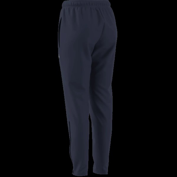 Dámské tepláky adidas ENT26 TR PNT W - foto 12