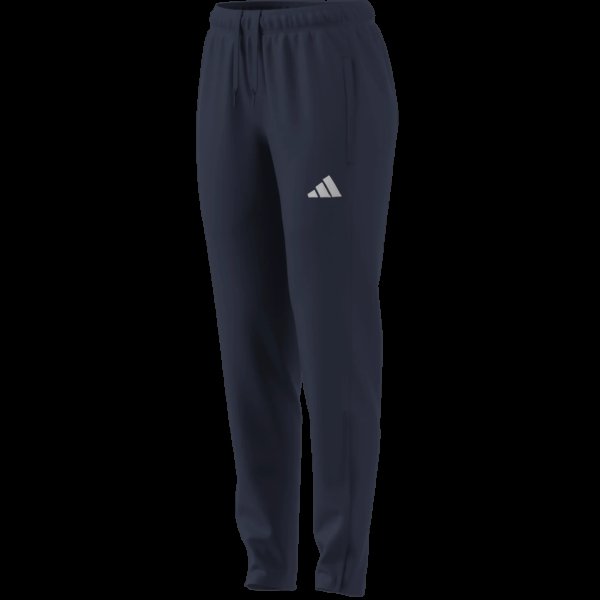 Dámské tepláky adidas ENT26 TR PNT W - foto 14