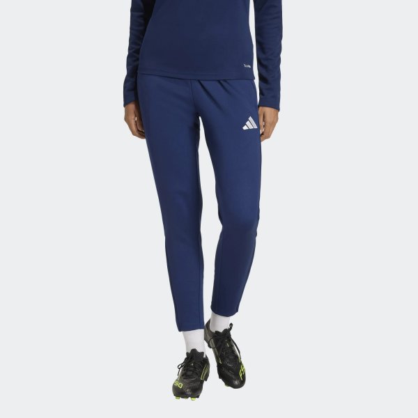 Dámské tepláky adidas ENT26 TR PNT W - foto 1