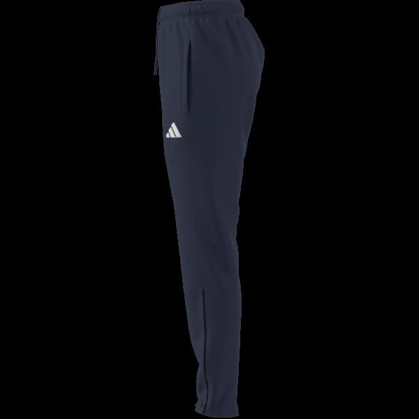 Dámské tepláky adidas ENT26 TR PNT W - foto 13