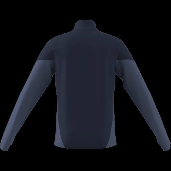 Dětská mikina adidas TIRO25C TR TOPY - foto 10