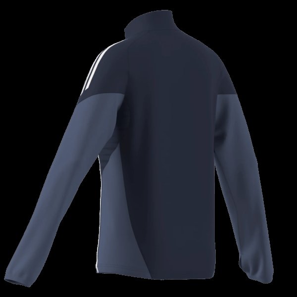 Dětská mikina adidas TIRO25C TR TOPY - foto 11