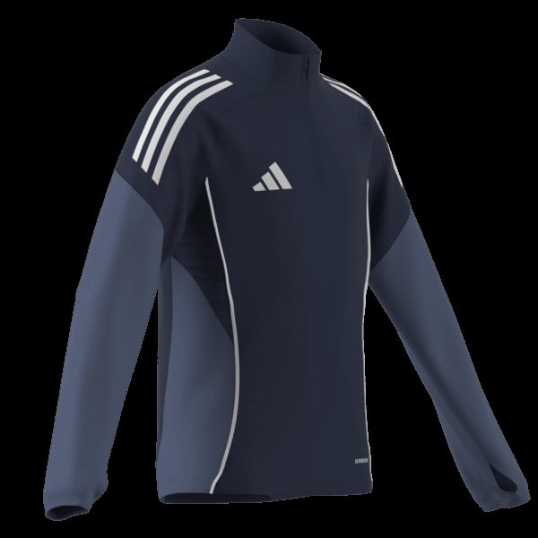 Dětská mikina adidas TIRO25C TR TOPY - foto 7