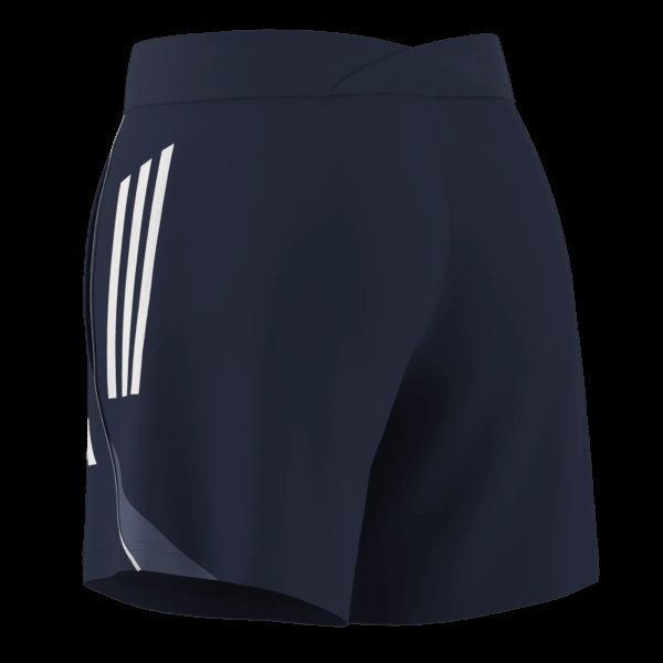 Dámské šortky adidas TIRO25C TR SHOW - foto 13