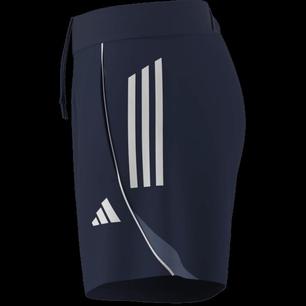 Dámské šortky adidas TIRO25C TR SHOW - foto 14