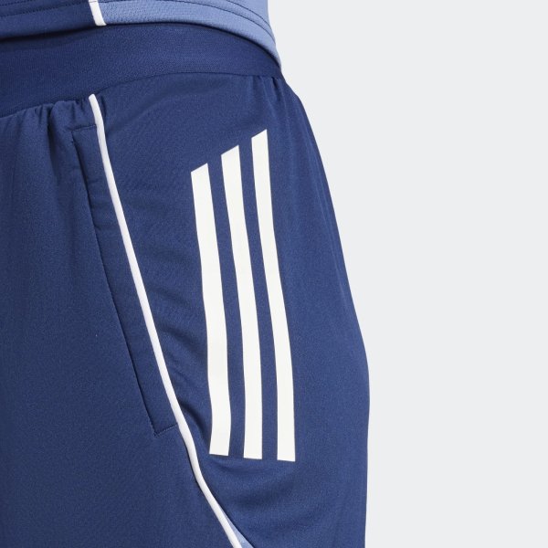Dámské šortky adidas TIRO25C TR SHOW - foto 7