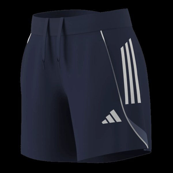 Dámské šortky adidas TIRO25C TR SHOW - foto 15