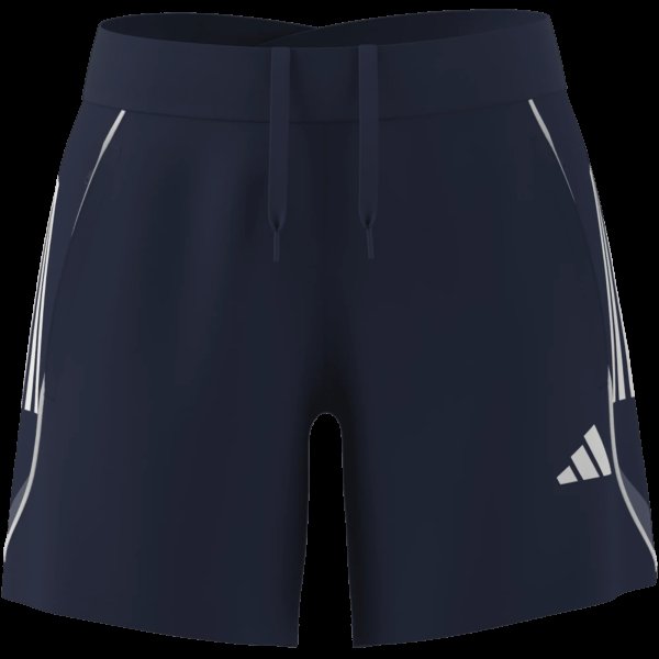 Dámské šortky adidas TIRO25C TR SHOW - foto 8