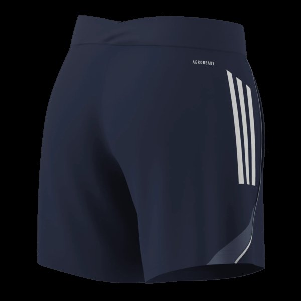 Dámské šortky adidas TIRO25C TR SHOW - foto 11