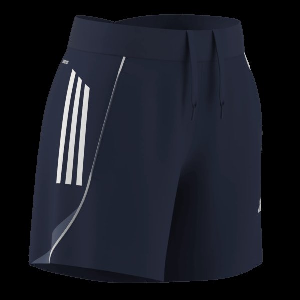 Dámské šortky adidas TIRO25C TR SHOW - foto 9