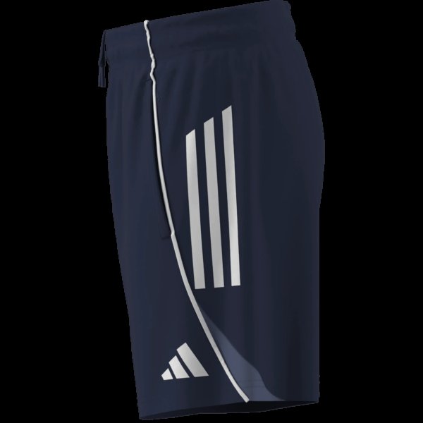 Dětské šortky adidas TIRO25C TR SHOY - foto 14