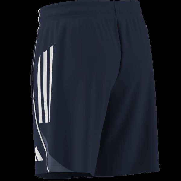 Dětské šortky adidas TIRO25C TR SHOY - foto 13