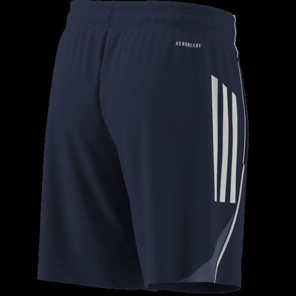 Dětské šortky adidas TIRO25C TR SHOY - foto 11