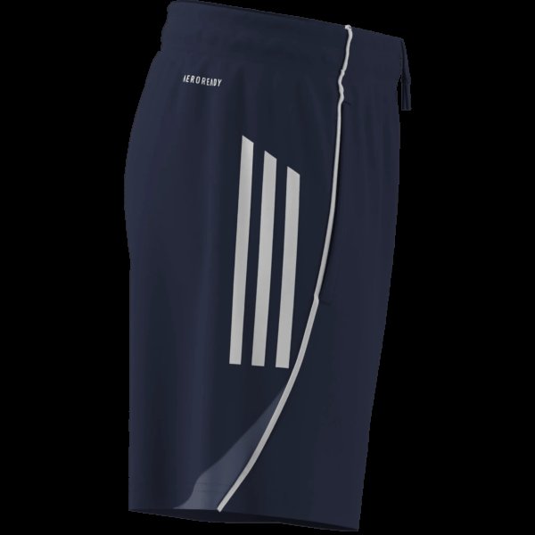 Dětské šortky adidas TIRO25C TR SHOY - foto 10